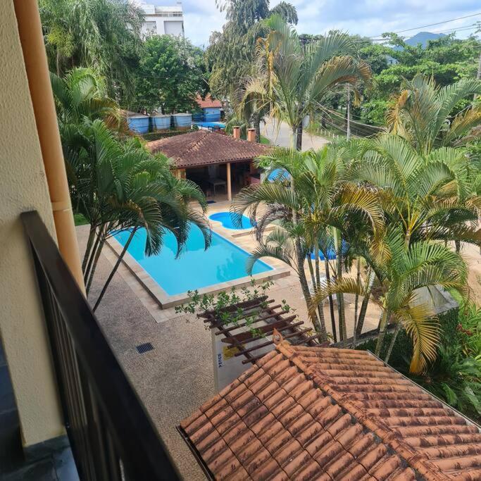 Apartamento de 2 Quartos